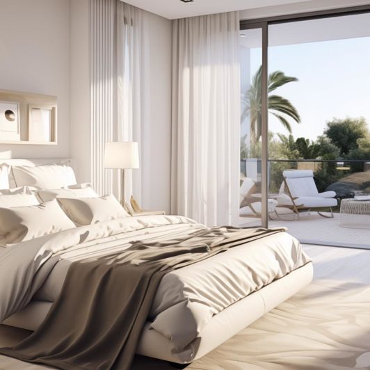 Image No.26-5 Bed Villa for sale