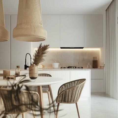 Image No.21-Appartement de 3 chambres à vendre à Marbella