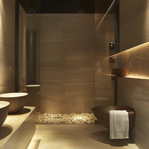 Image No.27-7 Bed Villa for sale