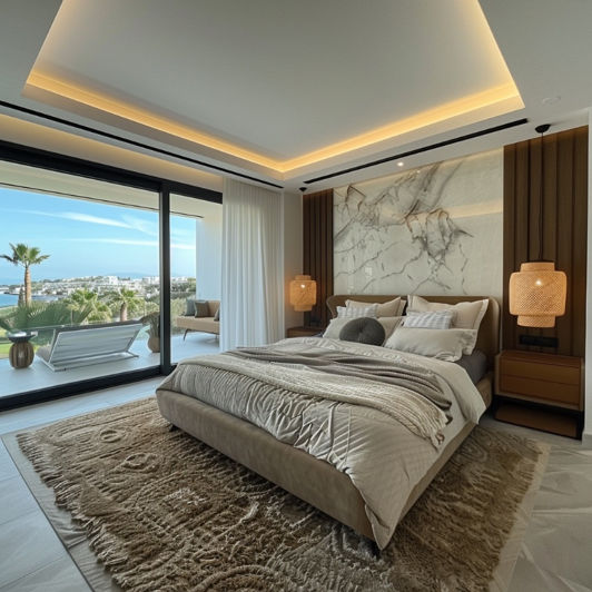 Image No.11-6 Bed Villa for sale