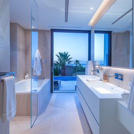 b98le8d7m9k3degpefzhs0lif8u4xzvzhwxtmggyekxx9