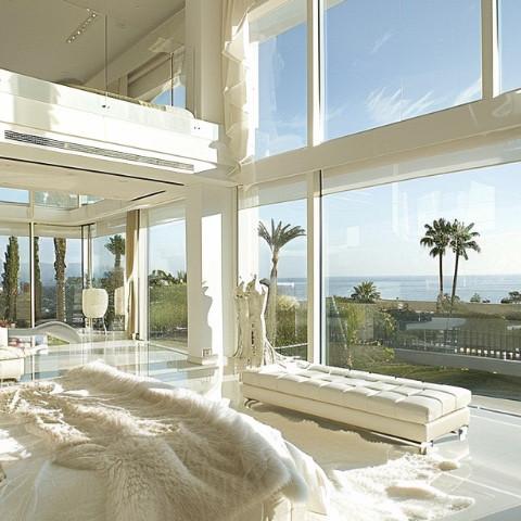 Image No.27-6 Bed Villa for sale