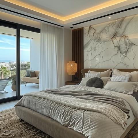 Image No.28-6 Bed Villa for sale