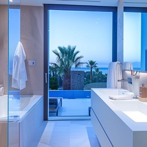 Image No.29-6 Bed Villa for sale