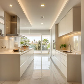 b98le8d7m9k3degpefzhs0lif8u4xzvzhwxtmggyekxx9