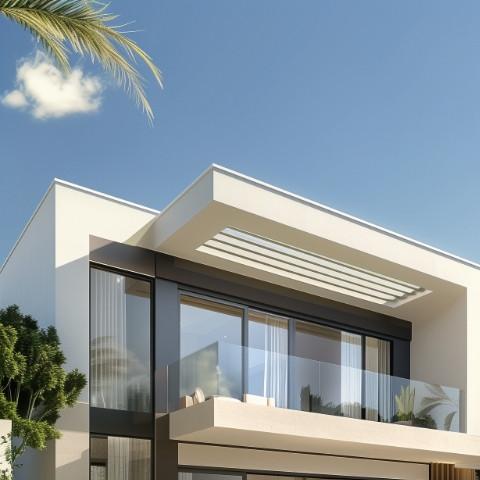 Image No.17-4 Bed Villa for sale