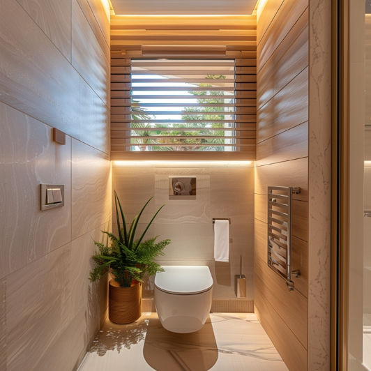 Image No.5-4 Bed Villa for sale