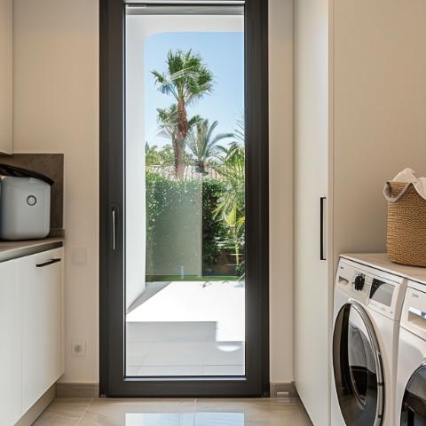 Image No.28-Appartement de 3 chambres à vendre à Marbella