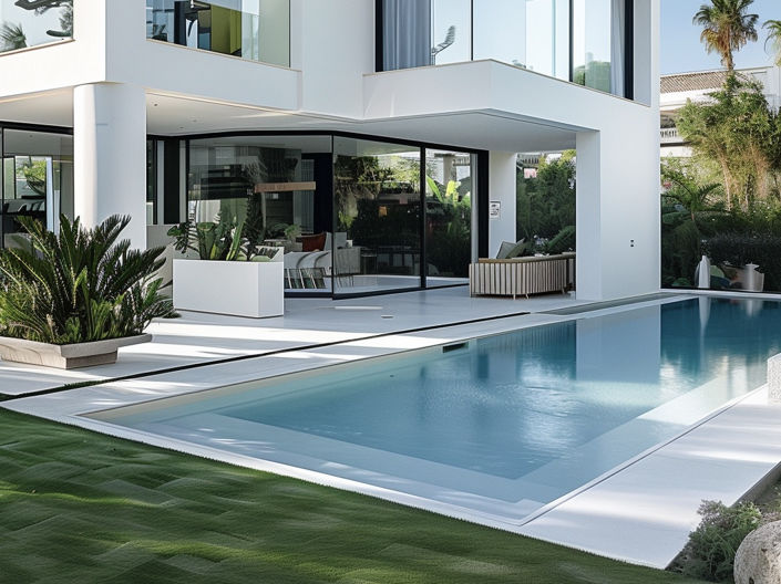 Image No.11-3 Bed Villa for sale