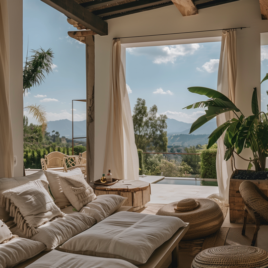 Image No.13-6 Bed Villa for sale