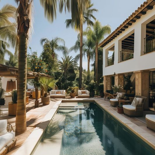 Image No.21-6 Bed Villa for sale