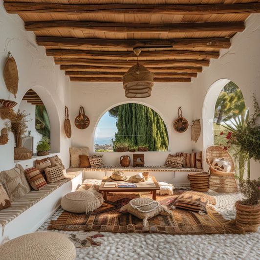 Image No.23-6 Bed Villa for sale