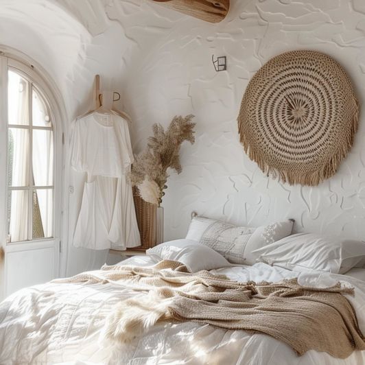 Image No.27-6 Bed Villa for sale