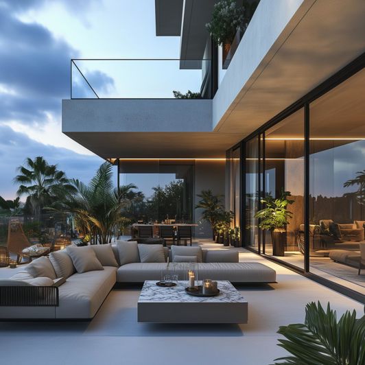 Image No.18-Appartement de 3 chambres à vendre à Marbella