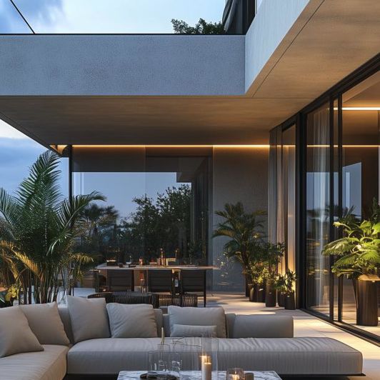 Image No.22-Appartement de 3 chambres à vendre à Marbella