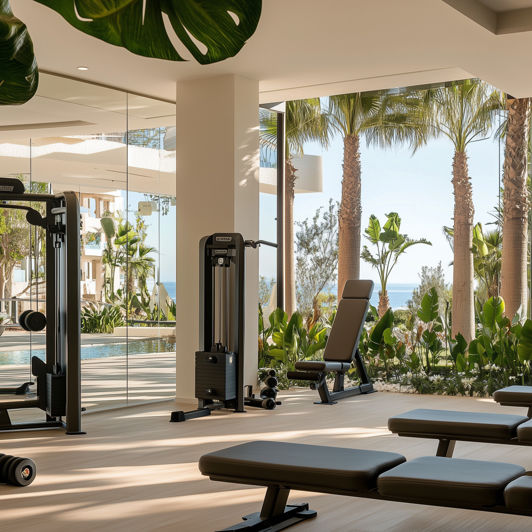 Image No.14-3 Bed Apartment for sale