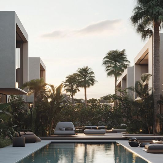 Image No.29-5 Bed Villa for sale