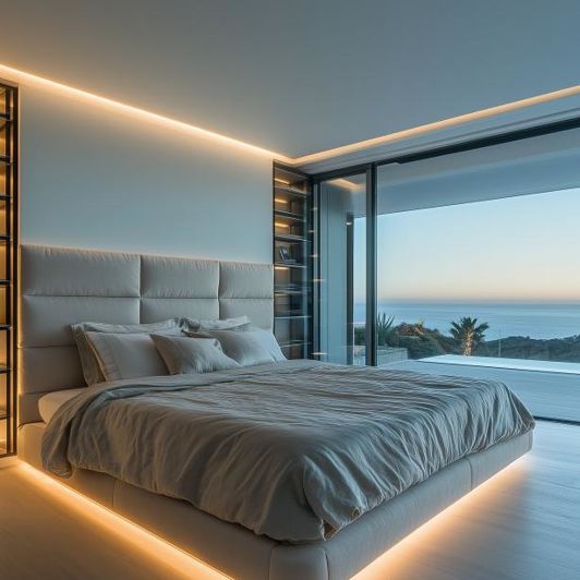 Image No.23-5 Bed Villa for sale