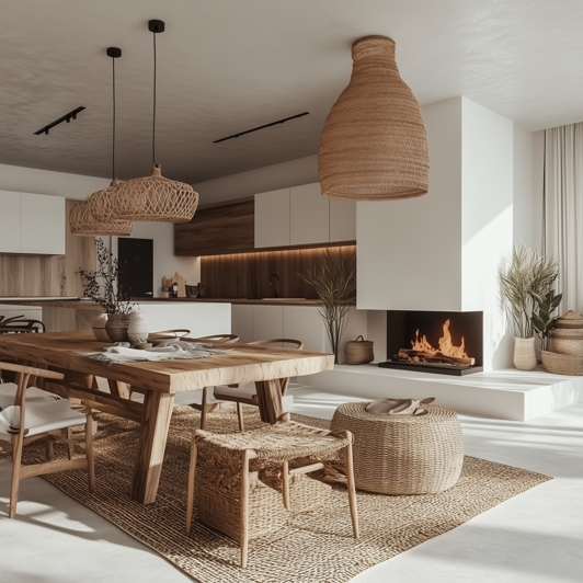 Image No.12-3 Bed Villa for sale