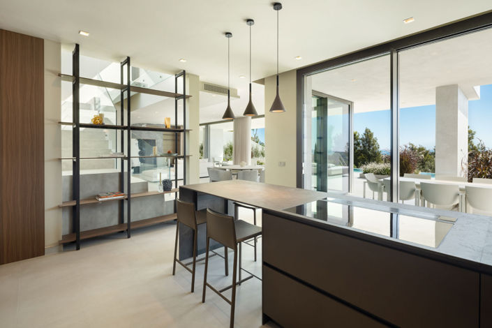 Image No.14-5 Bed Villa for sale