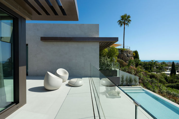 Image No.25-5 Bed Villa for sale