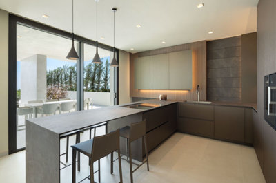 b98le8d7m9k3degpefzhs0lif8u4xzvzhwxtmggyekxx9