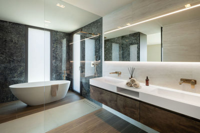 b98le8d7m9k3degpefzhs0lif8u4xzvzhwxtmggyekxx9