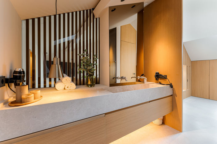 Image No.18-3 Bed Apartment for sale