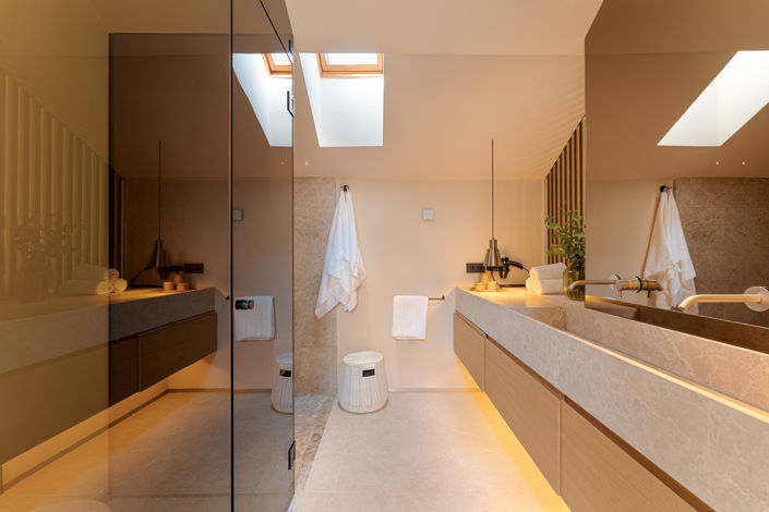 Image No.19-3 Bed Apartment for sale