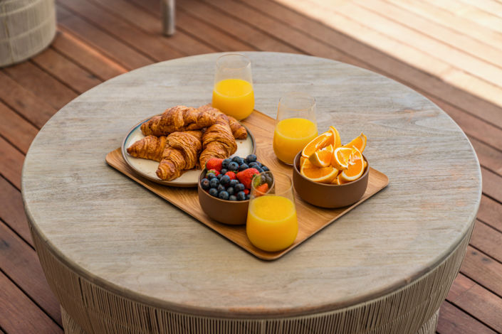 Image No.24-3 Bed Apartment for sale