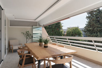 b98le8d7m9k3degpefzhs0lif8u4xzvzhwxtmggyekxx9