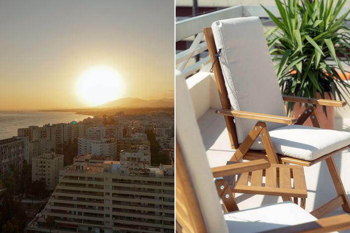 Image No.16-3 Bed Apartment for sale