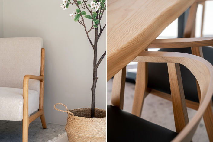 Image No.19-3 Bed Apartment for sale