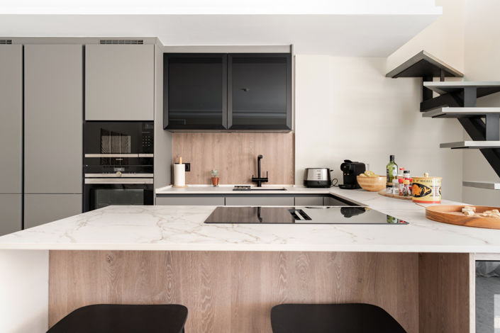 Image No.4-3 Bed Apartment for sale