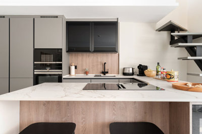 b98le8d7m9k3degpefzhs0lif8u4xzvzhwxtmggyekxx9