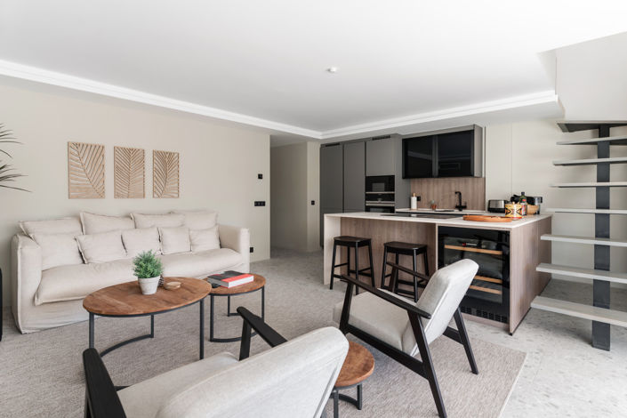 Image No.9-3 Bed Apartment for sale