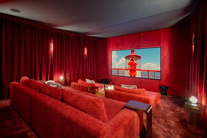 Image No.22-6 Bed Villa for sale