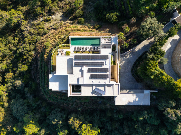 Image No.25-6 Bed Villa for sale