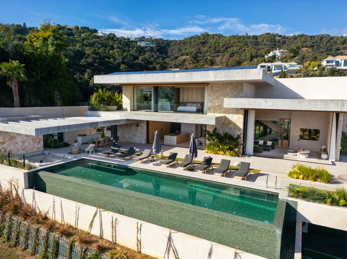 Image No.26-6 Bed Villa for sale