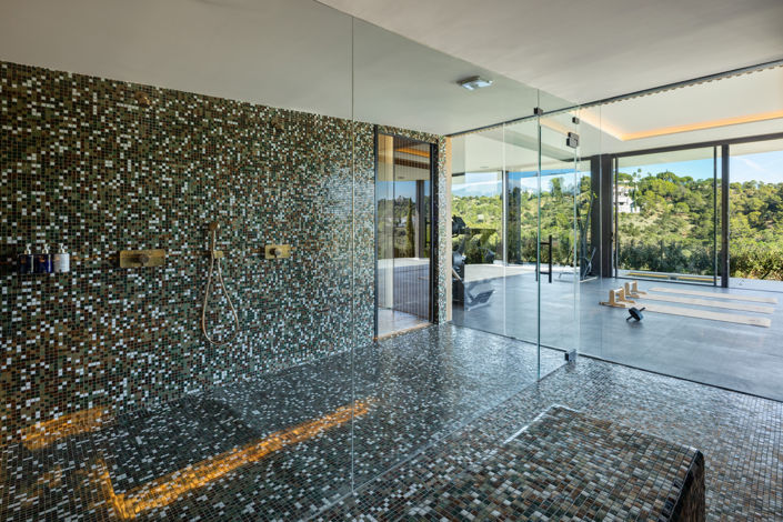 Image No.28-6 Bed Villa for sale