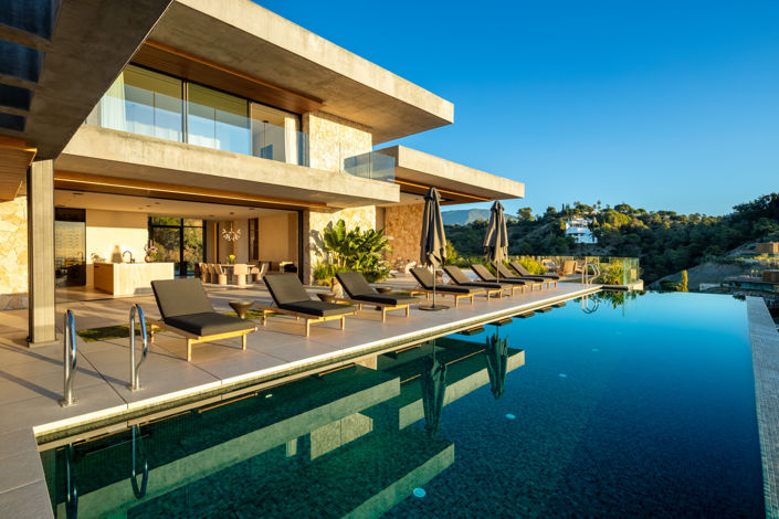 Image No.30-6 Bed Villa for sale