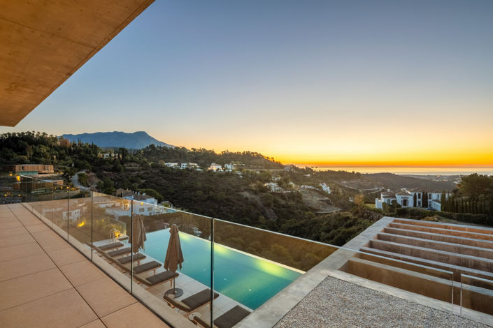 Image No.31-6 Bed Villa for sale