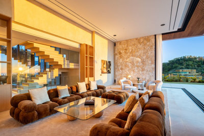 b98le8d7m9k3degpefzhs0lif8u4xzvzhwxtmggyekxx9