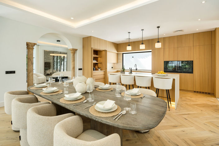 Image No.16-5 Bed Villa for sale