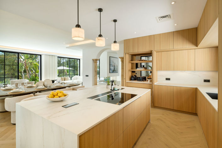 Image No.17-5 Bed Villa for sale