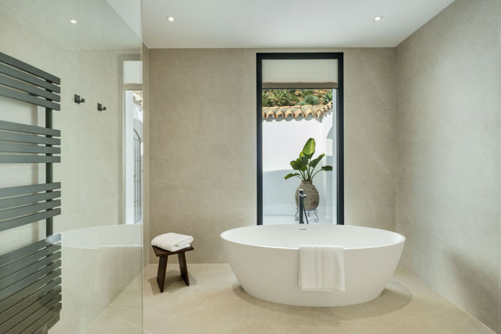 Image No.25-5 Bed Villa for sale