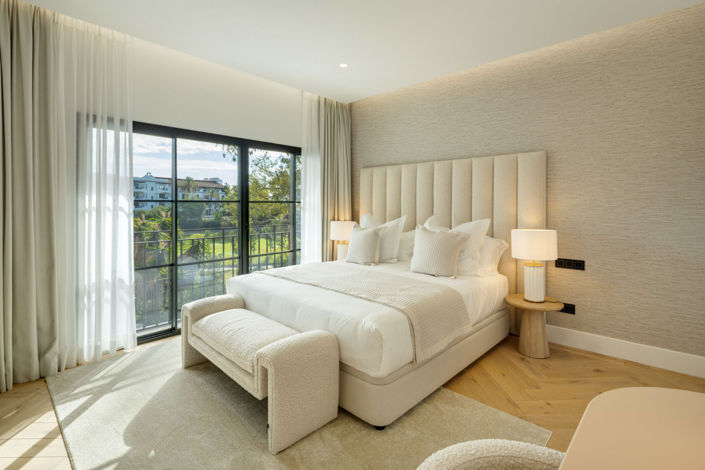 Image No.26-5 Bed Villa for sale