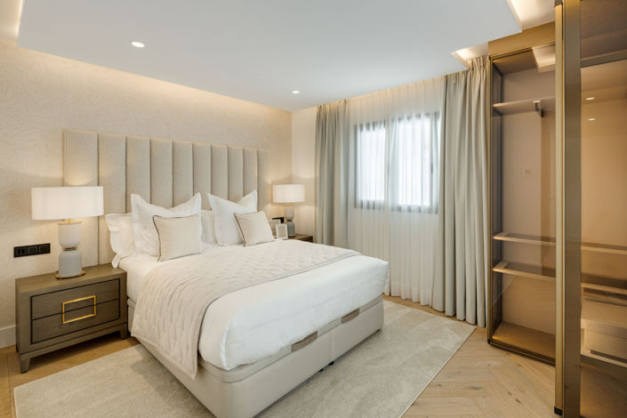 Image No.27-5 Bed Villa for sale