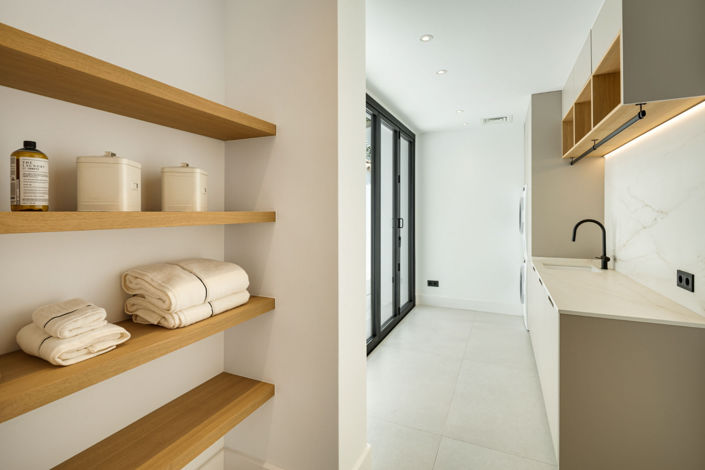 Image No.30-5 Bed Villa for sale