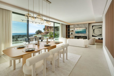 b98le8d7m9k3degpefzhs0lif8u4xzvzhwxtmggyekxx9